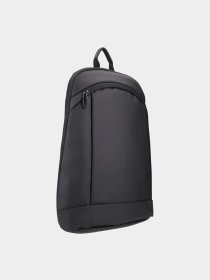 Рюкзак Keddo модель 347215/07-01W-black Фото