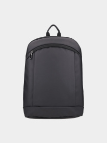 Рюкзак Keddo модель 347215/07-01W-black Фото