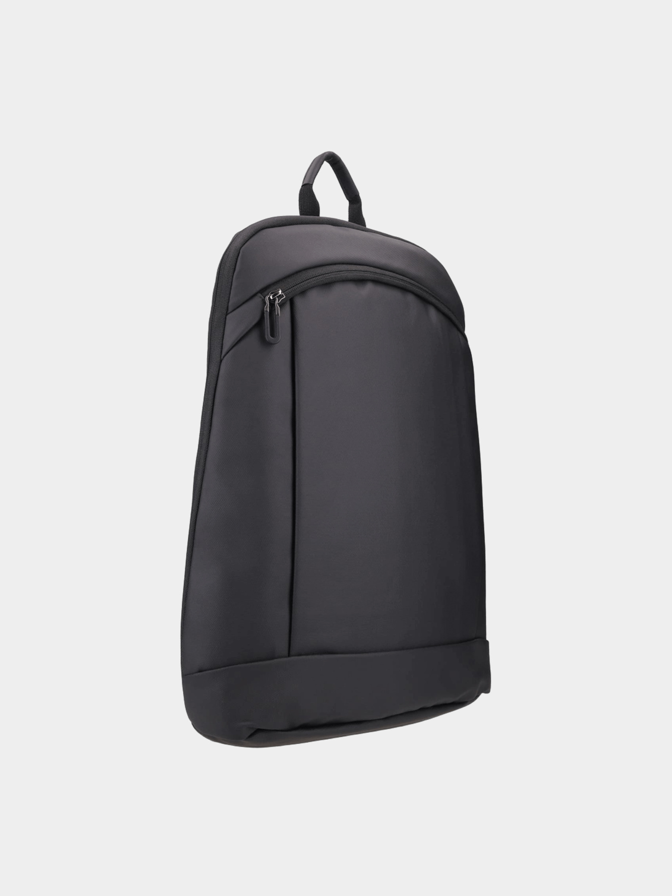 Повсякденний рюкзак Keddo модель 347215/07-01W-black Фото