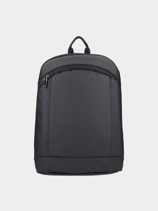 Повсякденний рюкзак Keddo модель 347215/07-01W-black Фото