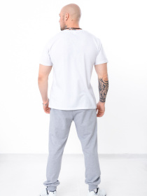 Джогери Носи своє модель 8338-057-2-srij Фото