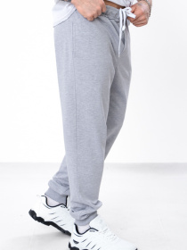 Джогери Носи своє модель 8338-057-2-srij Фото