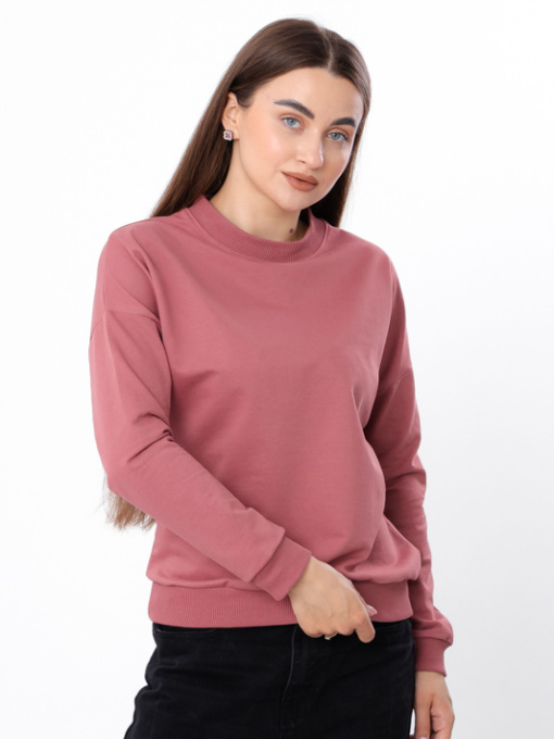 Свитшот Носи своє модель 8175-057-dzheralxdn Фото