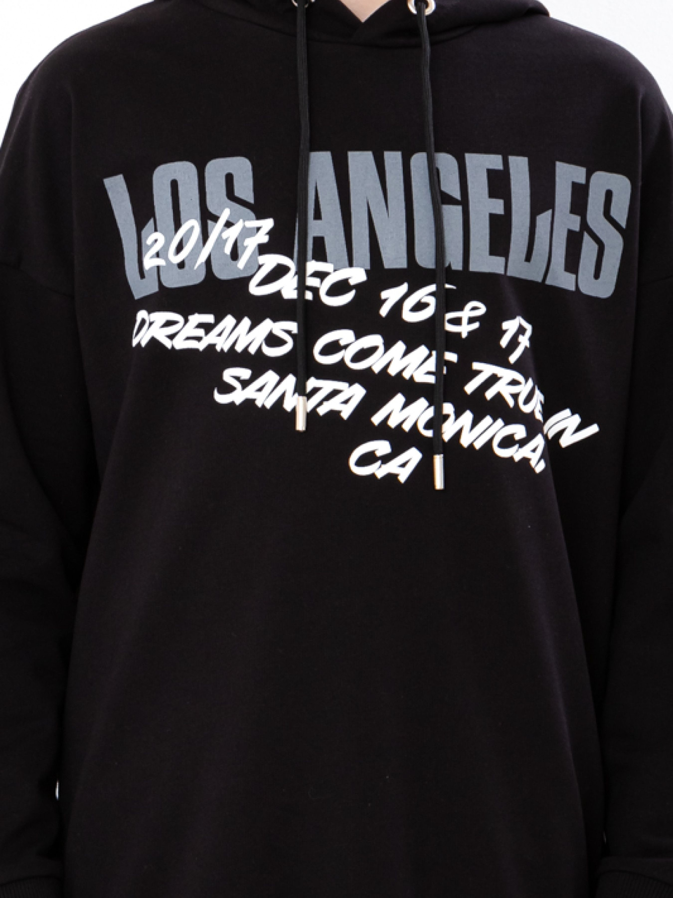 Спортивный костюм Носи своє модель 6425-057-33-chornij Фото