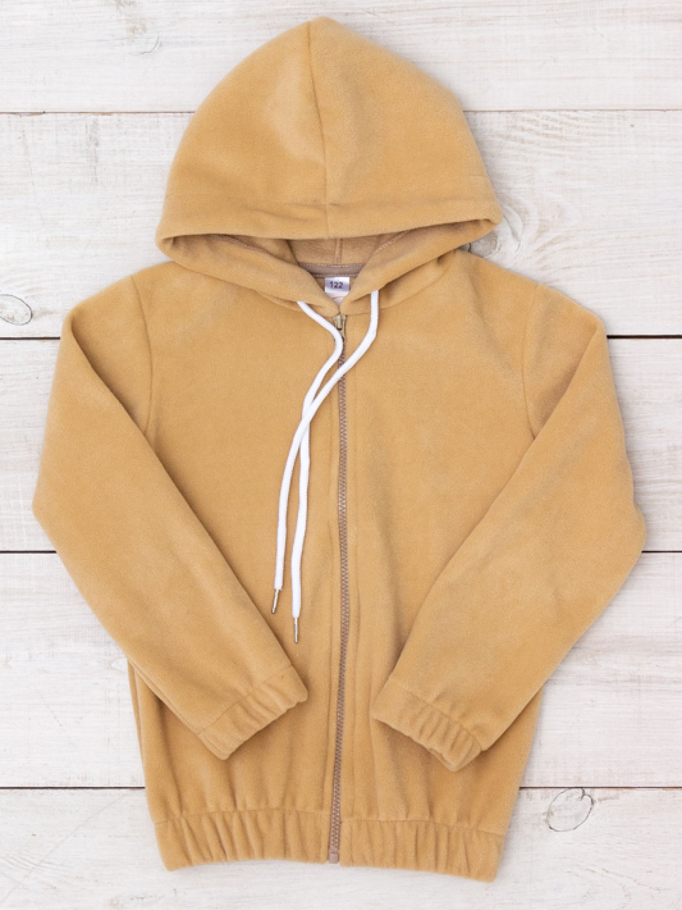 Кофта Носи своє модель 6071-027-bezh Фото