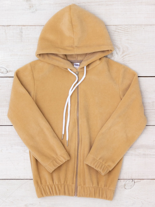 Кофта Носи своє модель 6071-027-bezh Фото