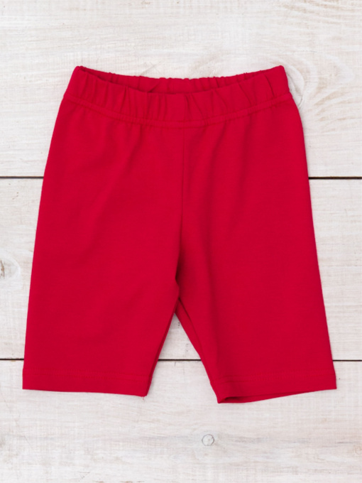 Велосипедки Носи своє модель 6275-036-polunicq Фото