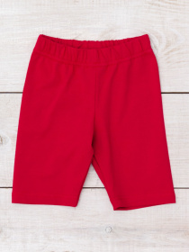 Велосипедки Носи своє модель 6275-036-polunicq Фото