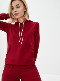 Спортивний костюм HiBrand модель Wm001 Фото