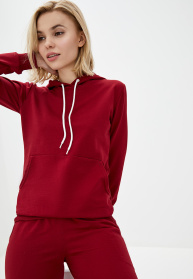 Спортивный костюм HiBrand модель Wm001 Фото