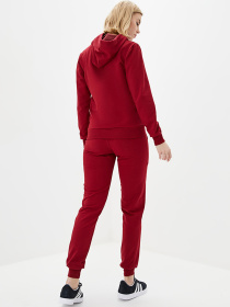 Спортивный костюм HiBrand модель Wm001 Фото