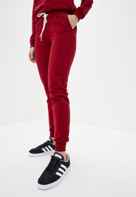 Спортивный костюм HiBrand модель Wm001 Фото