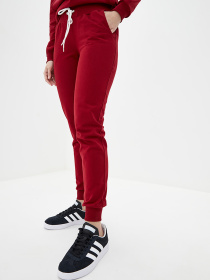 Спортивный костюм HiBrand модель Wm001 Фото