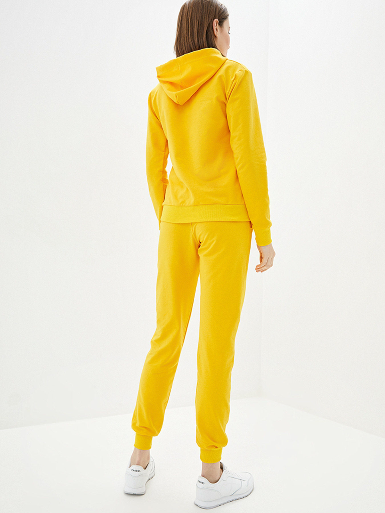 Спортивный костюм HiBrand модель Wm002 Фото