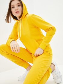 Спортивный костюм HiBrand модель Wm002 Фото