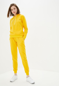 Спортивный костюм HiBrand модель Wm002 Фото