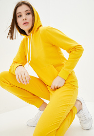 Спортивный костюм HiBrand модель Wm002 Фото