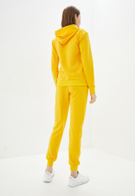 Спортивный костюм HiBrand модель Wm002 Фото