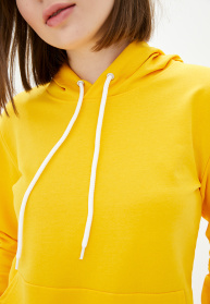 Спортивный костюм HiBrand модель Wm002 Фото