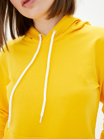 Спортивный костюм HiBrand модель Wm002 Фото