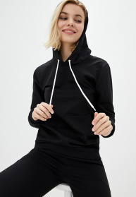 Спортивний костюм HiBrand модель Wm003 Фото