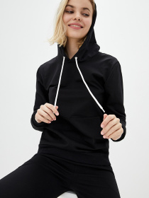 Спортивний костюм HiBrand модель Wm003 Фото