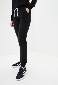 Спортивний костюм HiBrand модель Wm003 Фото