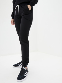 Спортивний костюм HiBrand модель Wm003 Фото