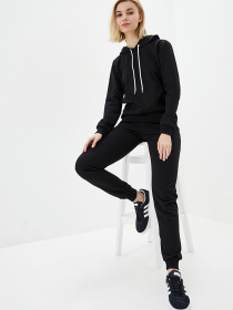 Спортивний костюм HiBrand модель Wm003 Фото