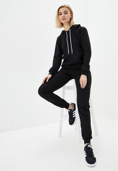 Спортивный костюм HiBrand модель Wm003 Фото