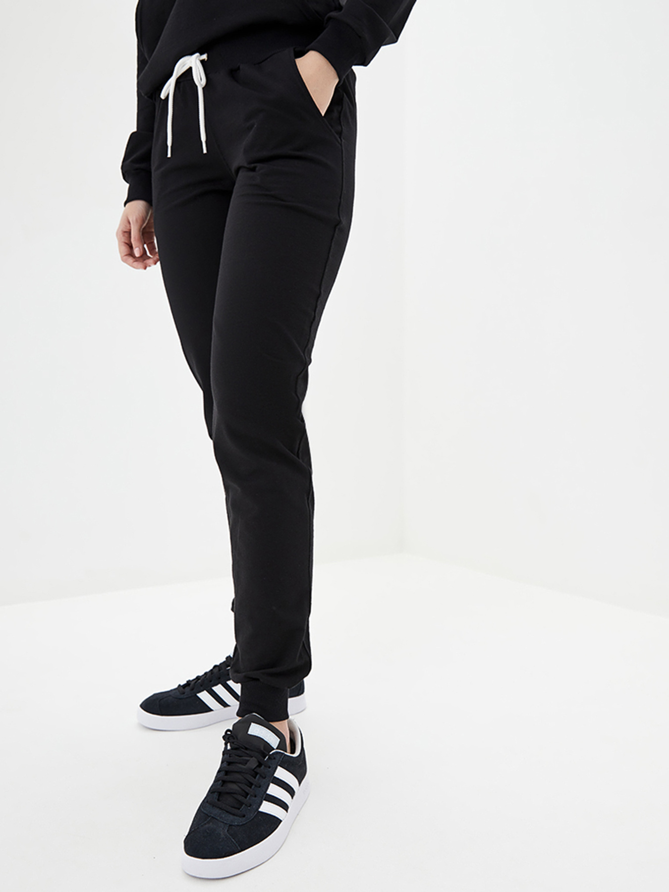 Спортивный костюм HiBrand модель Wm003 Фото