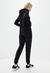 Спортивный костюм HiBrand модель Wm003 Фото