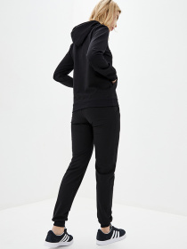 Спортивный костюм HiBrand модель Wm003 Фото