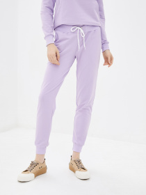 Спортивний костюм HiBrand модель Wm004 Фото