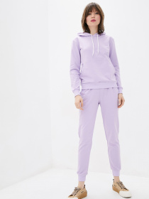 Спортивний костюм HiBrand модель Wm004 Фото