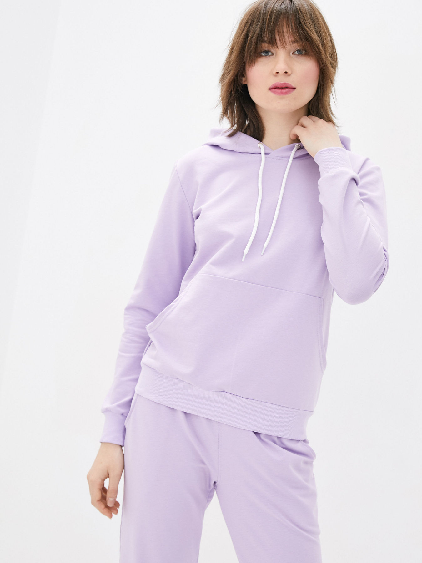 Спортивный костюм HiBrand модель Wm004 Фото