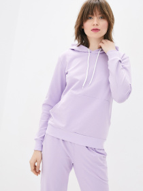 Спортивный костюм HiBrand модель Wm004 Спортивный костюм HiBrand модель Wm004 Фото