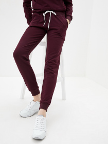 Спортивный костюм HiBrand модель Wm005 Фото