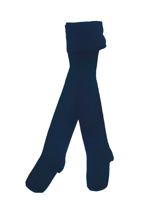Колготы MovementStandard модель TIG/01C Фото