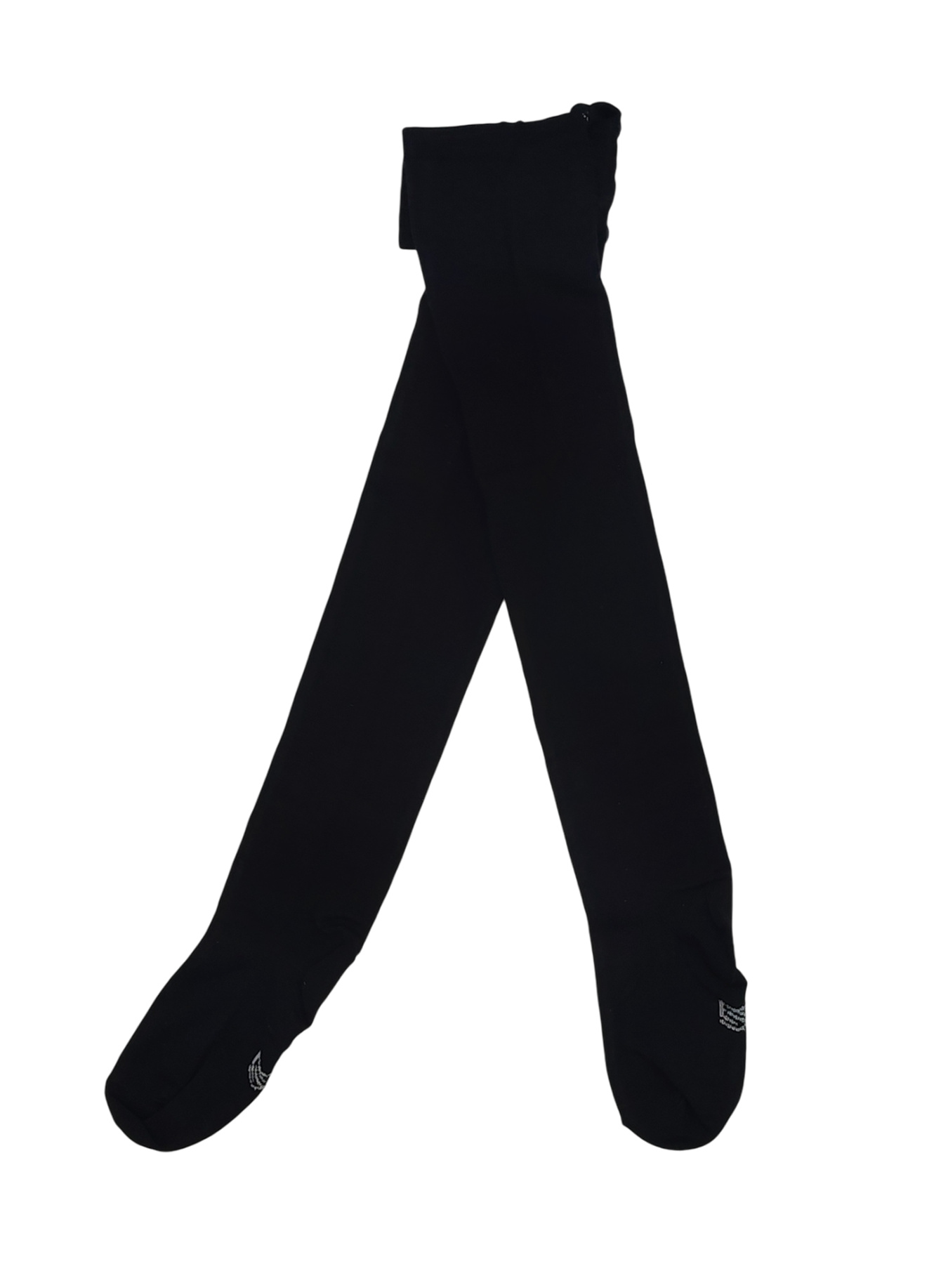 Колготи MovementStandard модель TIG/01C Фото