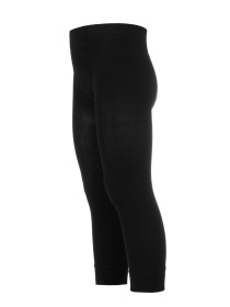 Колготы MovementStandard модель LEG/01B Фото