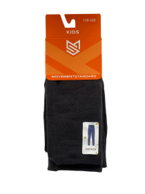 Колготи MovementStandard модель LEG/01B Фото