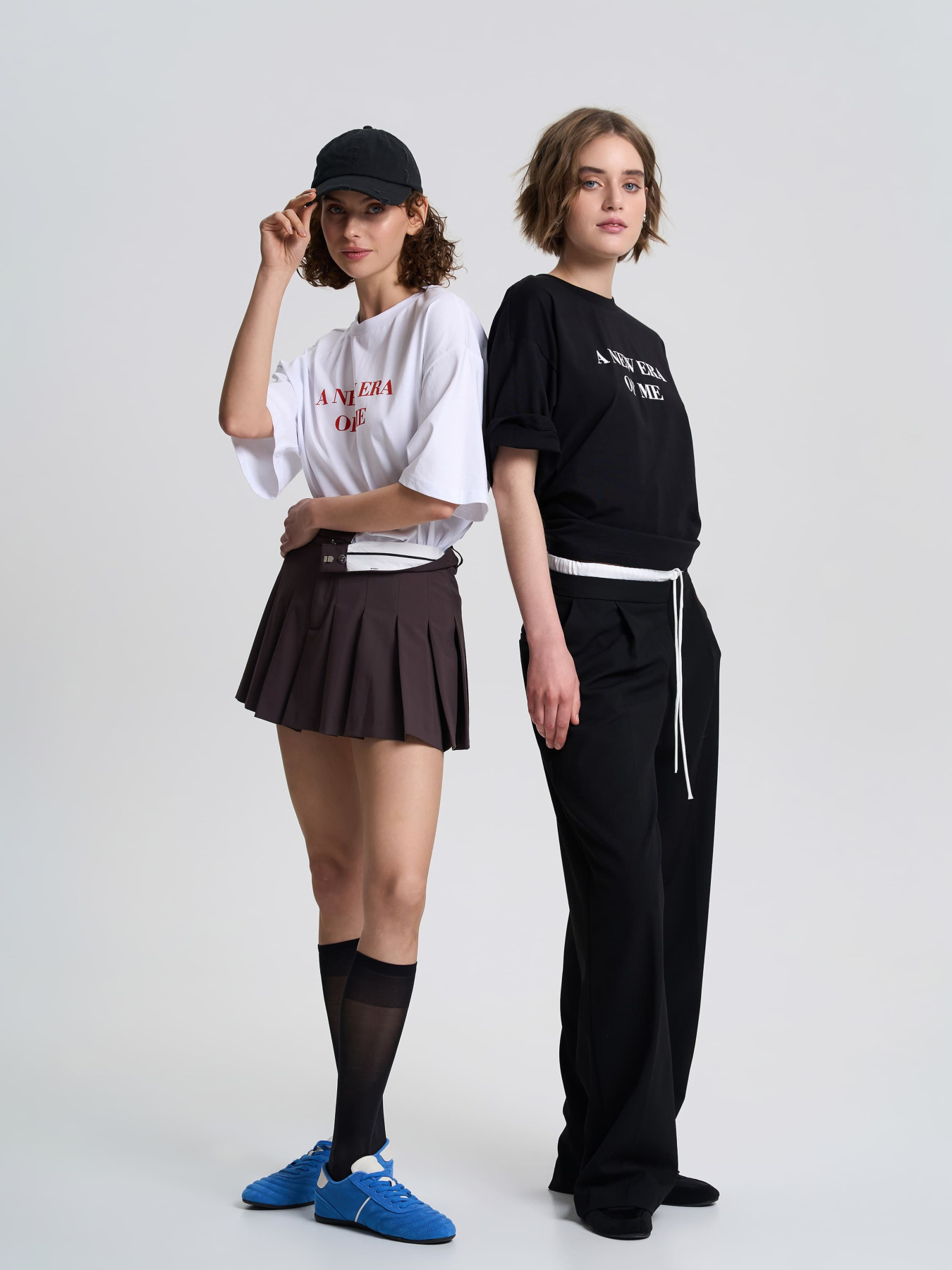 Футболка Роза модель 240605_white Фото