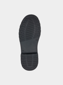 Лофери Betsy модель 938409/07-03E-dark blue Фото