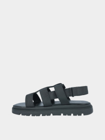 Сандалии Betsy модель 937015/04-05E-black Фото