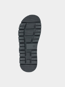 Сандалии Betsy модель 937015/04-05E-black Фото