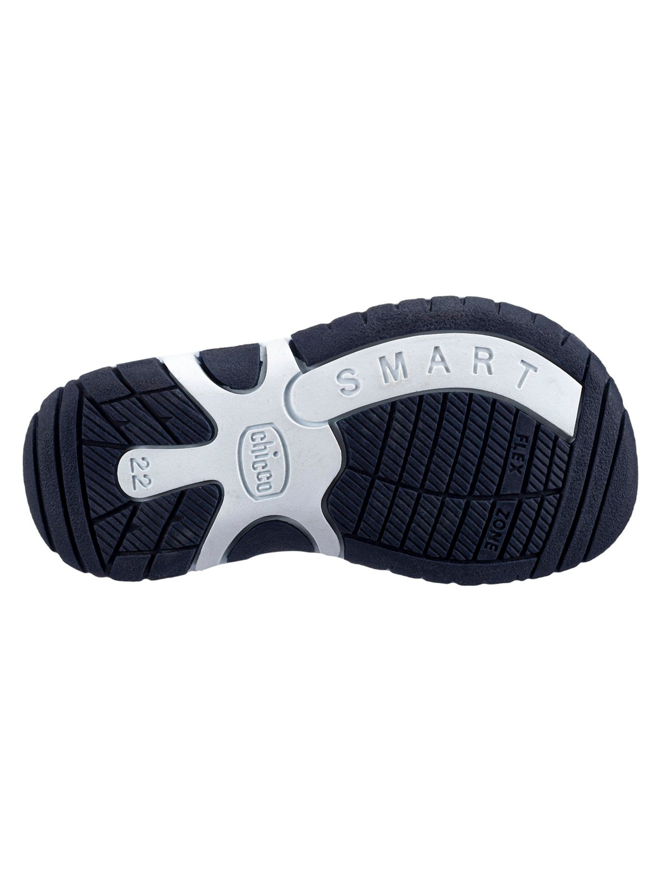 Сандалії Chicco модель 010.69002.800 Фото