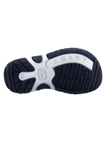 Сандалії Chicco модель 010.69002.800 Фото