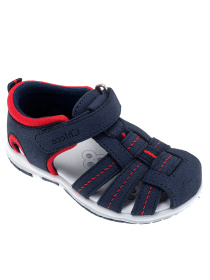 Сандалії Chicco модель 010.69002.800 Фото