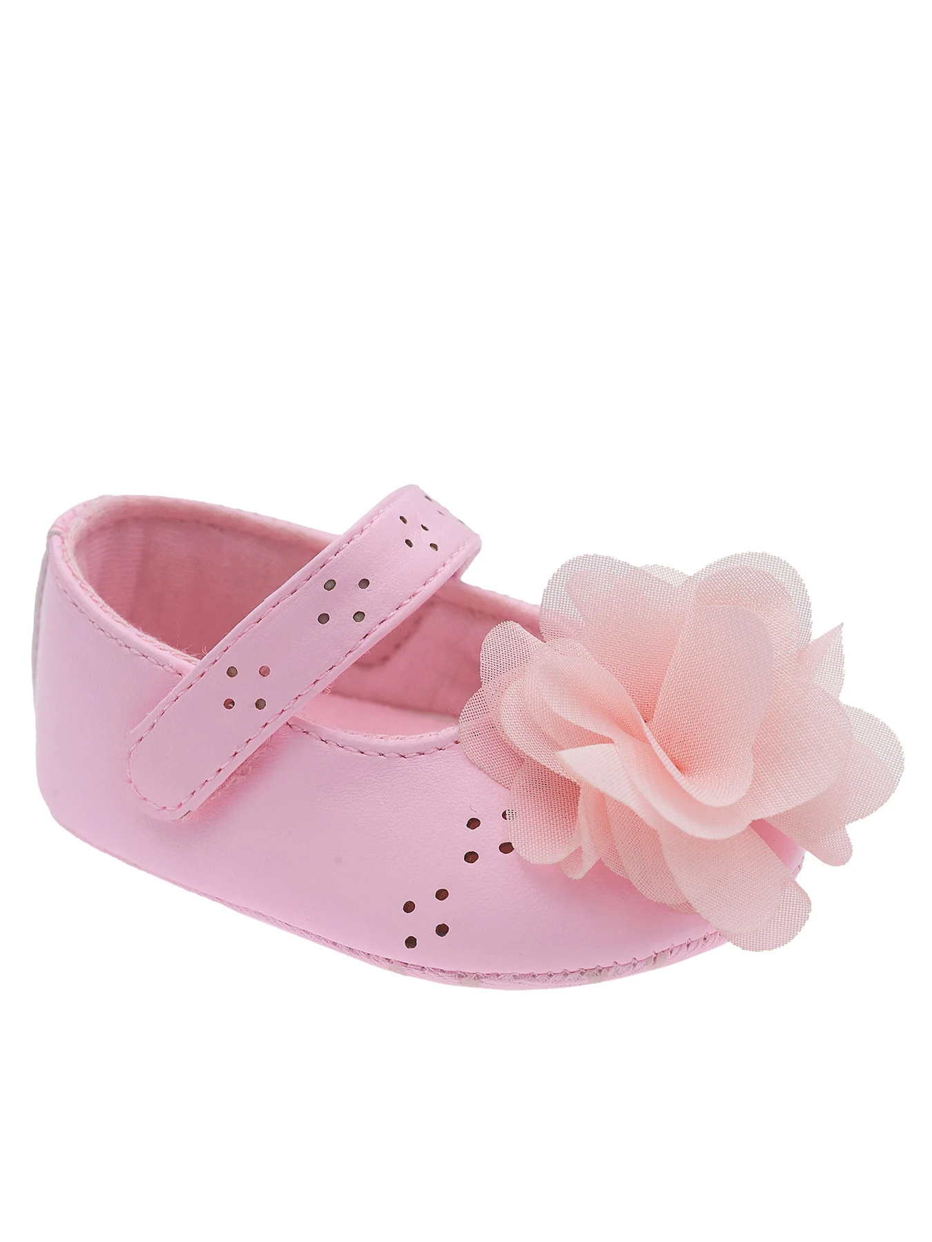 Пінетки Chicco Ottavia модель 010.73004.100 Фото